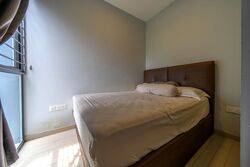 Hedges Park Condominium (D17), Condominium #509923981